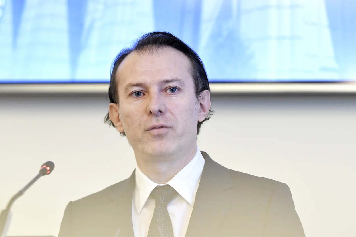 Săptămâna viitoare dispar taxele nocive din OUG 114/2018