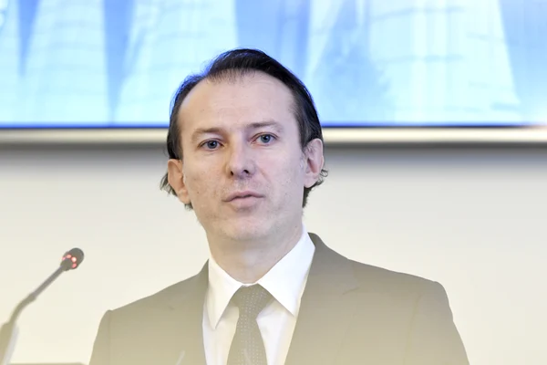 Săptămâna viitoare dispar taxele nocive din OUG 114/2018