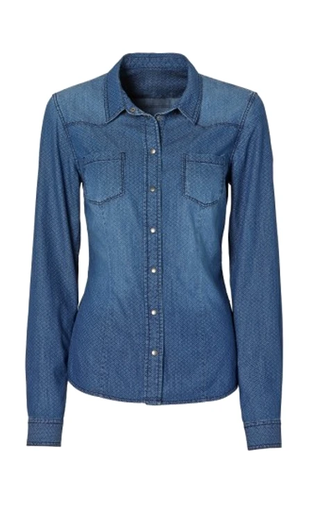 0c3f66210e1817c9963f9be88bb387d2 jpg jpeg