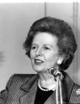 1 margareth thatcher jpg jpeg