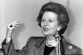 1 margareth thatcher jpg jpeg