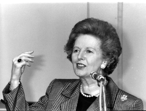 1 margareth thatcher jpg jpeg