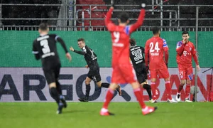 kiel bayern munchen gettyimages 1296220283 jpeg