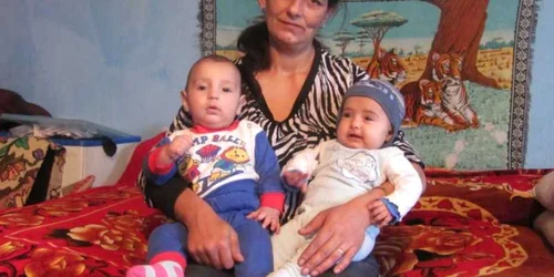 gemeni spitale diferite