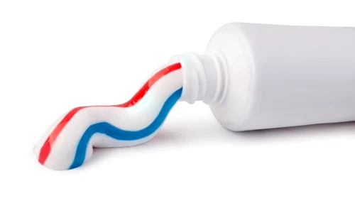 1 shutterstock 410582638 jpg jpeg