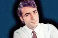Florin Bogardo jpeg