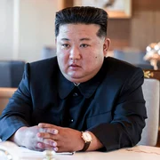 Kim Jong un foto AFP jpeg