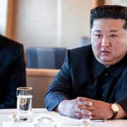Kim Jong un foto AFP jpeg