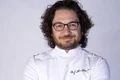 chef florin dumitrescu