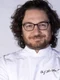 chef florin dumitrescu