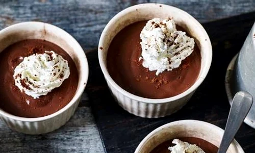 coffee and chocolate 52759 16x9 jpg jpeg