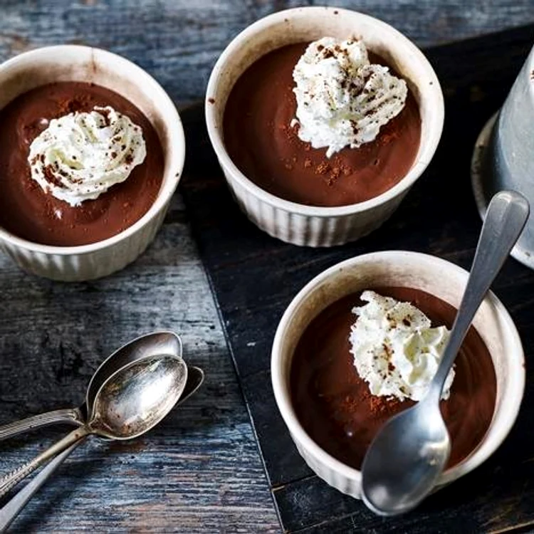 coffee and chocolate 52759 16x9 jpg jpeg