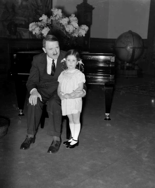 hitler and helga goebbels 9 0 jpg jpeg