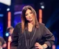 Maria Popovici. FOTO: Instagram