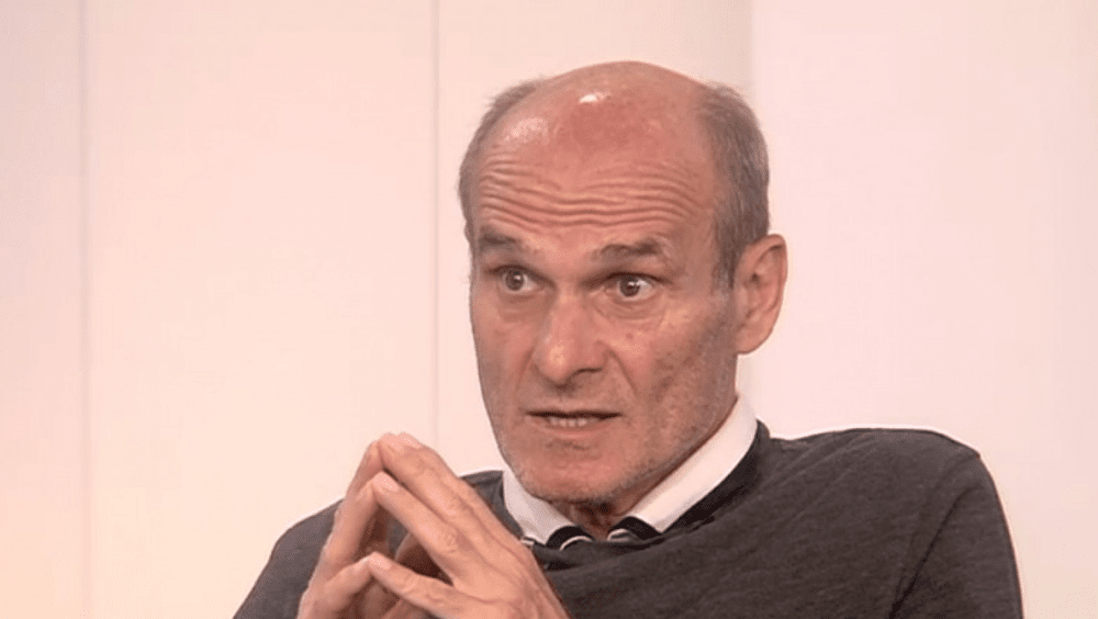 CTP, despre moartea Reginei Elisabeta a II-a: Un bun prilej ca Marea Britanie să îngroape monarhia