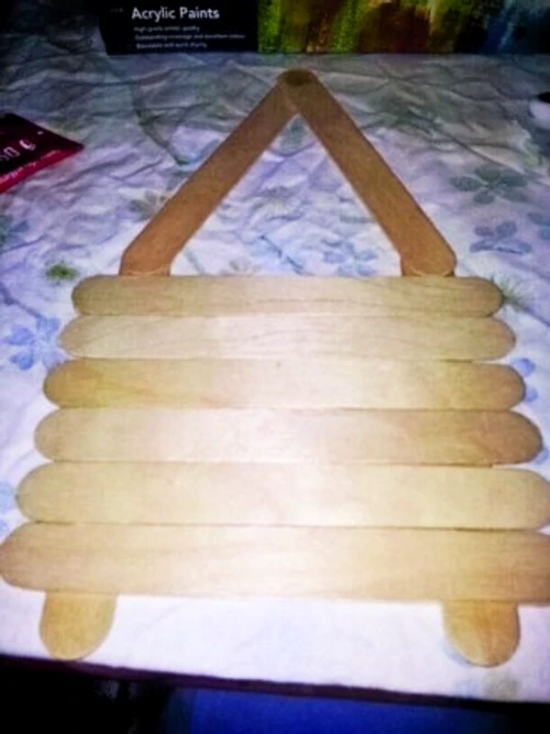 a86b8f556d054741822feb83a1f9722e jpg jpeg