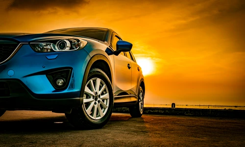 1 shutterstock 764866978 jpg jpeg