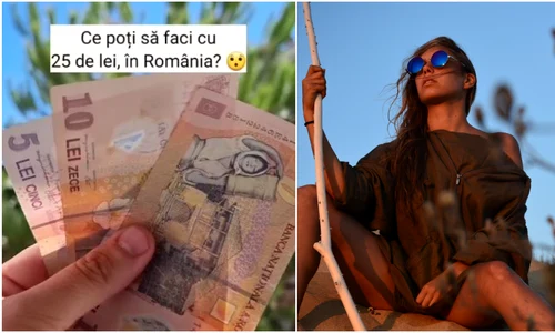 FotoJet jpg