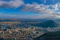 piatra neamt jpg