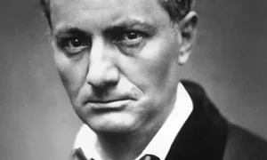 charles beaudelaire1 jpeg