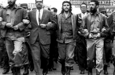 Revoluția Cubaneză și primii ani ai conducerii lui Fidel Castro (1953 1962) jpeg