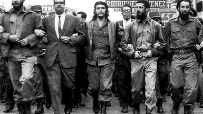 VIDEO 26 iulie: 72 de ani de când Fidel Castro a declanșat Revoluția Cubaneză