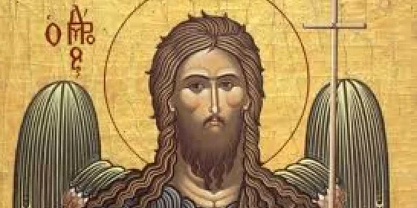 Peste două milioane de români îşi sărbătoresc astăzi onomastica