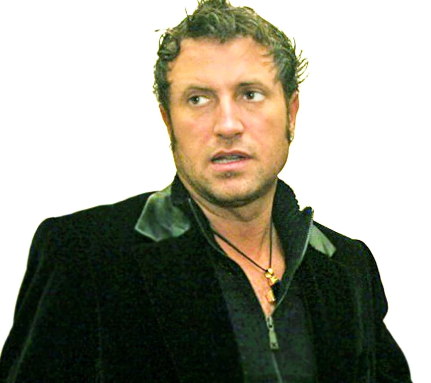 
    Cătălin Botezatu  
