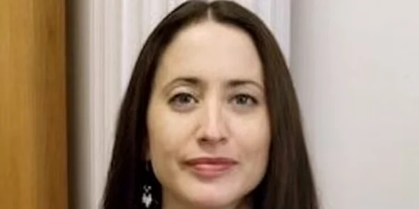 image png