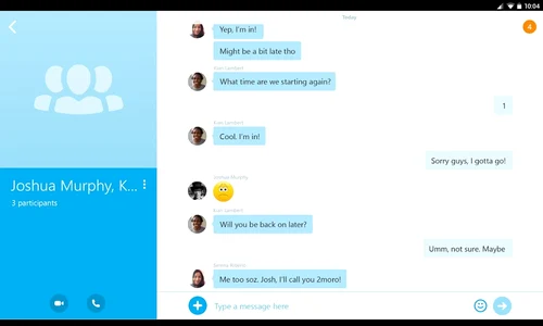 skype probleme bug vulnerabilitate jpeg