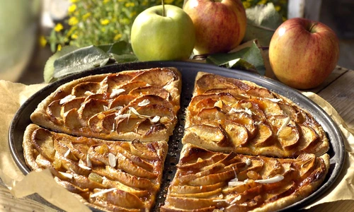 1 72390 original jpg jpeg