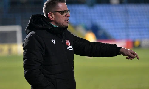 FARUL CONSTANTA DINAMO BUCURESTI, AMICAL (15 01 2022) jpg