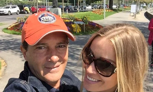 antonio bandaras a jpeg