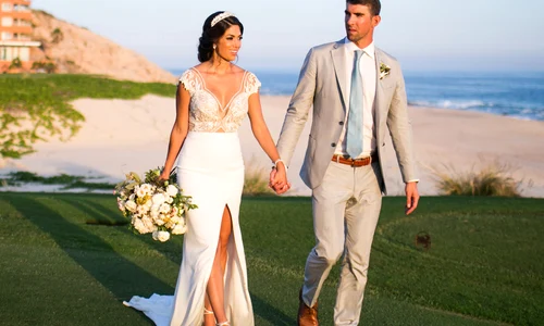 phelps si nicole jpeg