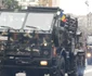 parada militara