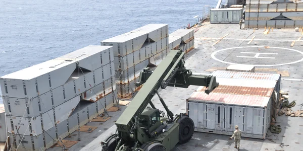 container jpg