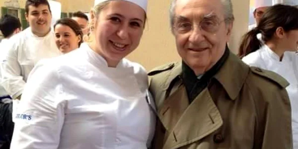 roxana parjol inghetata cluj foto arhiva personala