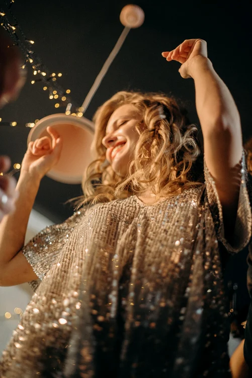 rochie glamour jpg jpeg