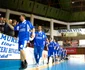 bc mures victorie