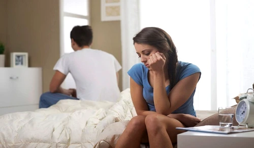 1 82839 original jpg jpeg