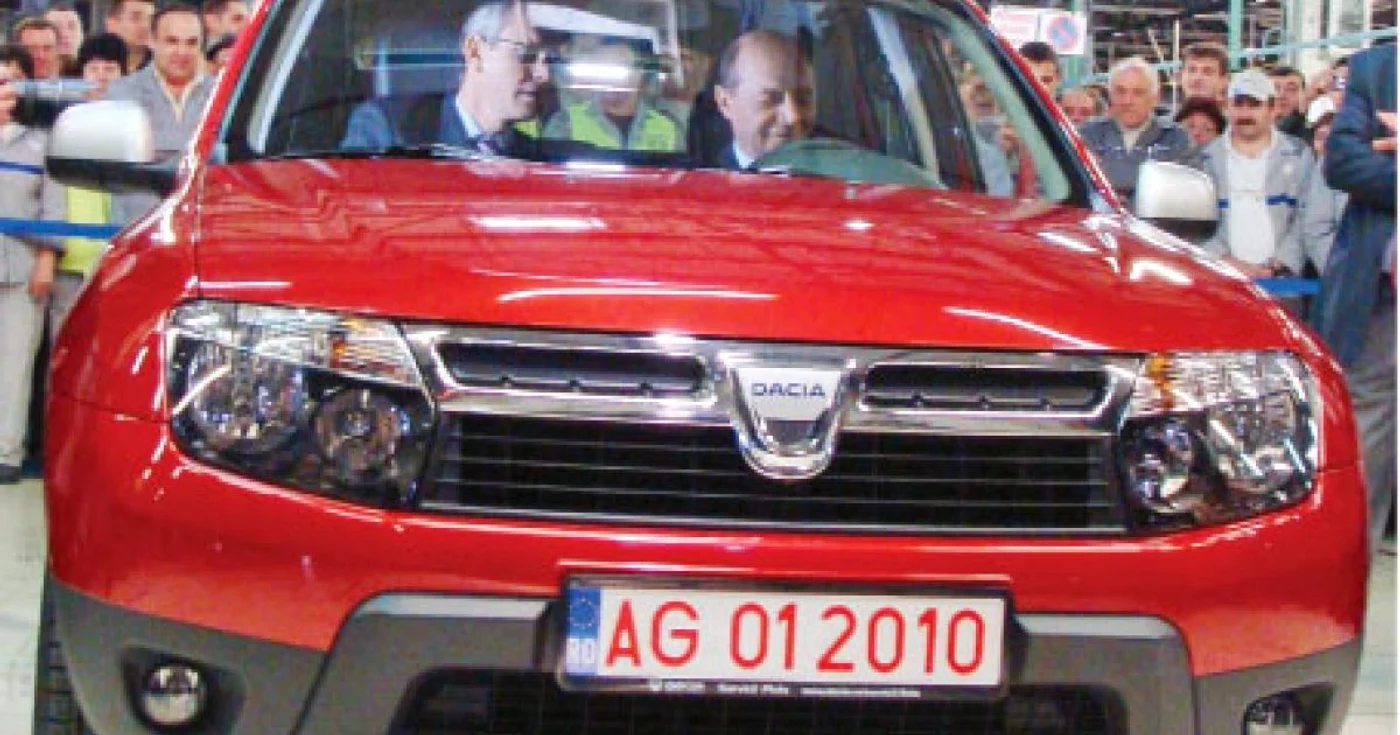 Foto: Loredana Dascălu