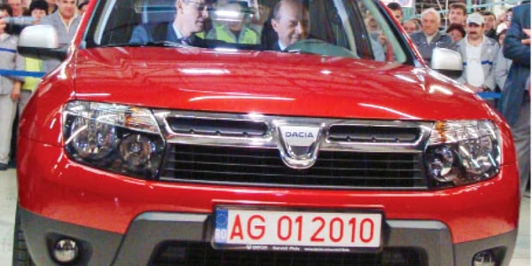Foto: Loredana Dascălu