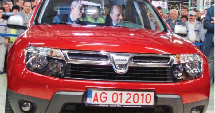Foto: Loredana Dascălu