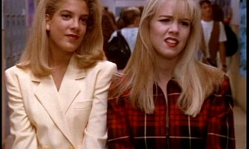 1 kelly and donna beverly hills 90210 3788244 500 375 jpg jpeg