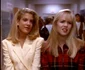 1 kelly and donna beverly hills 90210 3788244 500 375 jpg jpeg