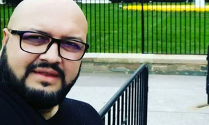 mihai budeanu 1280x720 jpg