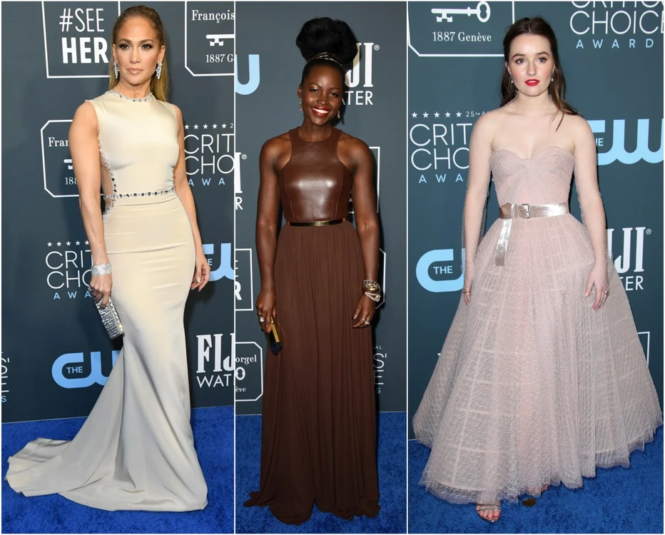 5 rochii tonuri pamantii critics choice awards 2020 jpg jpeg
