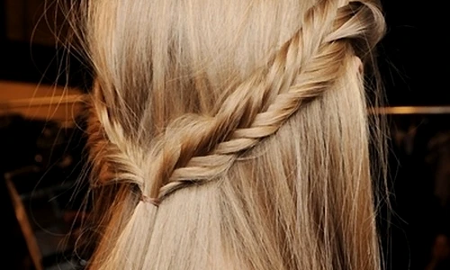 1 61896 original jpg jpeg