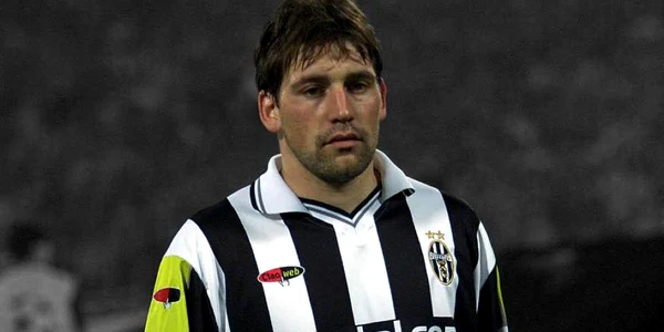 fabien o neil jpg