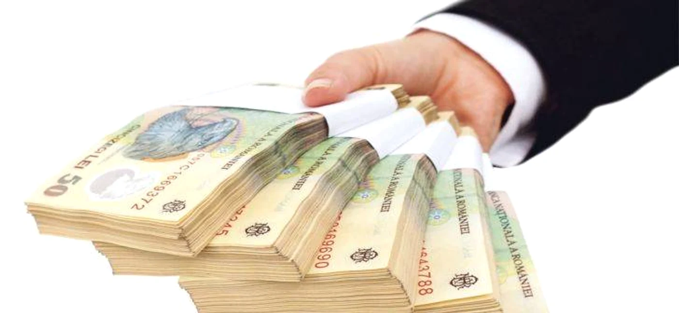 
    Cu o întârziere de două luni, Guvernul a prezentat proiectul de buget pentru anul 2019FOTO: adevarul.ro  